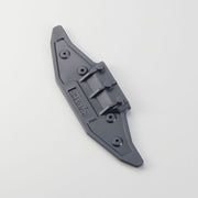 Kyosho AE032 Bumper Fr