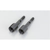 Kyosho AE036 G Wheel Shaft Rr