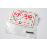 Kyosho AE041 G Shaft 4X22mm