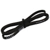 Kyosho AE042 Belt