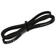 Kyosho AE042 Belt