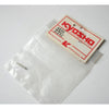 Kyosho AE044 Pin 3.00X18mm
