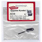 Kyosho AE048 Rod Speed Control