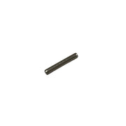 Kyosho AE050 Bevel Gear Shaft
