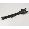 Kyosho AE059 Upper Deck