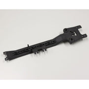 Kyosho AE059 Upper Deck