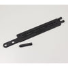 Kyosho AE060 Battery Support