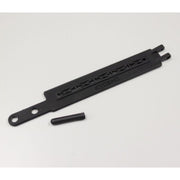 Kyosho AE060 Battery Support