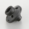 Kyosho AE066 Gear Holder