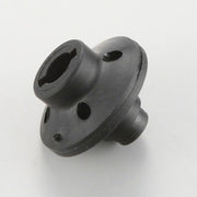 Kyosho AE066 Gear Holder