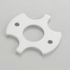 Kyosho AE069 Cooling Plate
