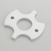 Kyosho AE069 Cooling Plate