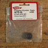 Kyosho AE070-35 Pinion Gear 35T