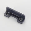 Kyosho AE073 Body Mount