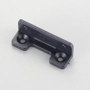 Kyosho AE073 Body Mount