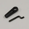 Kyosho AE074 Steering Set