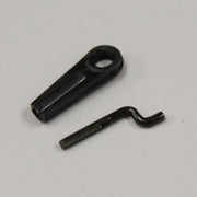 Kyosho AE074 Steering Set