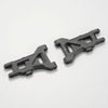 Kyosho AE078 Arm Fr