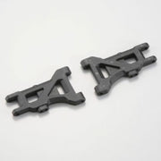 Kyosho AE078 Arm Fr