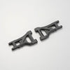 Kyosho AE079 Arm Rr