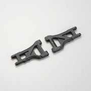Kyosho AE079 Arm Rr