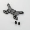 Kyosho AE080 Shock Stay Fr