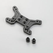 Kyosho AE080 Shock Stay Fr