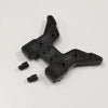 Kyosho AE081 Shock Stay Rr