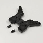 Kyosho AE081 Shock Stay Rr