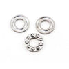 Kyosho AE083 Gear Cover