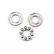 Kyosho AE083 Gear Cover