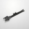 Kyosho AE085 Upper Deck Long