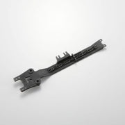 Kyosho AE085 Upper Deck Long