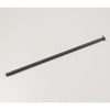 Kyosho AE086 G Drive Shaft Centre Long