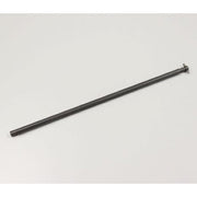 Kyosho AE086 G Drive Shaft Centre Long