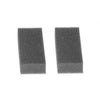 Kyosho AE087 Battery Spacer