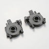 Kyosho AG003B Gear Box Rr