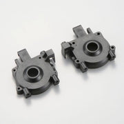 Kyosho AG003B Gear Box Rr