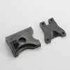 Kyosho AG004 Spur Gear Mount