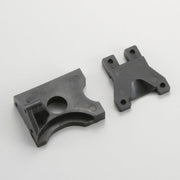 Kyosho AG004 Spur Gear Mount