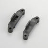 Kyosho AG010 Suspension Stopper Rr