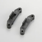 Kyosho AG010 Suspension Stopper Rr