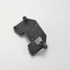 Kyosho AG012B Shock Stay Rr