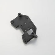 Kyosho AG012B Shock Stay Rr
