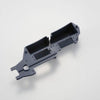 Kyosho AG015 Upper Deck