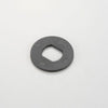 Kyosho AG020 Brake Disk