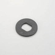 Kyosho AG020 Brake Disk