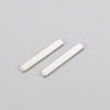 Kyosho AG021 Disk Pad