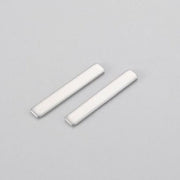 Kyosho AG021 Disk Pad