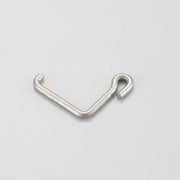 Kyosho AG022 Brake Lever